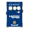 TC-Helicon Harmony Singer - Vocal Effects Stompbox Manual