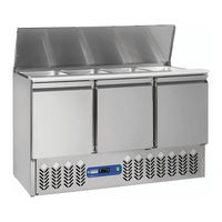 Diamond SAL2M/R6 Manual