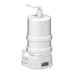 Graco G3 Max Gen 2 Instructions Manual