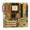 Motherboard Asus K8V-MX User Manual