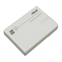 Asus (WL-330) User Manual