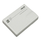Wireless Access Point Asus WL-330GE - Wireless Access Point User Manual