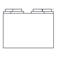 Tradewinds RNC5-TPD Installation Instructions Manual
