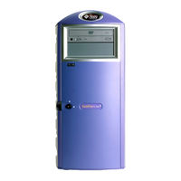 Sun Microsystems Sun Fire V250 Administration Manual