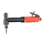 Sioux Tools SAG05S SERIES Instructions-Parts List Manual