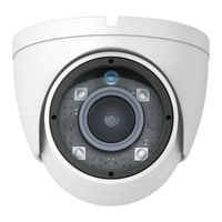 Garmin GC 12 Installation Instruction