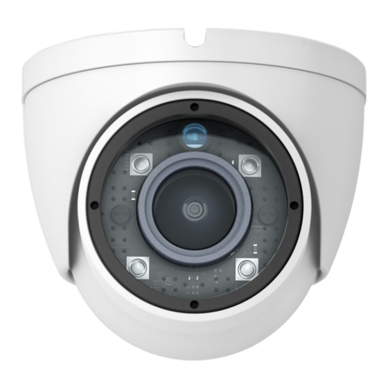 Garmin GC 12 Installation Instruction
