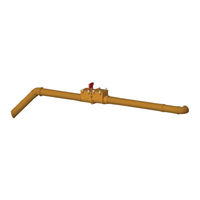Dallmer Stausafe RS Manual