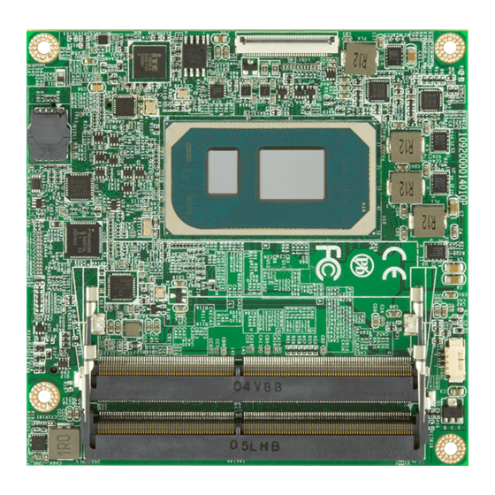 WDT EmETXe-i92U0 User Manual