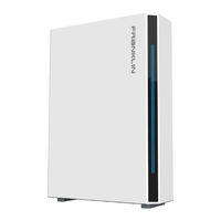 FRANKLINWH APower Installation Manual
