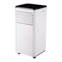 Pro-Elec PELL0374 Manual