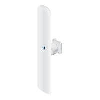 Ubiquiti LiteAP ac LAP-120-US Quick Start Manual