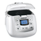 Cuisinart Rice Plus FRC-800 - Multi-Cooker with Fuzzy Logic Technology Manual
