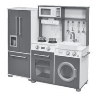 Plum 41102AA83 Assembly Instructions Manual