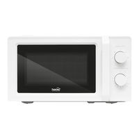 Somogyi Elektronic home HGMH19 Instruction Manual