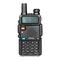 BAOFENG UV-5R Pro Manual