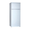 Freezer Haier HRFZ-213 User Instructions