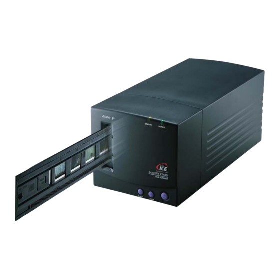 BenQ 2720S Service Manual