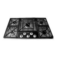 Caldera SSK365NG-C Use And Care Manual