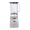 Blender Kenwood Blend-X PRO BLM80 Instructions Manual