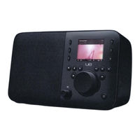 Logitech Logitech UE Setup Manual