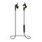 Headphone JABRA SPORT Pulse wireles User Manual