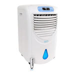 NewAir Air Cooler AF-330 Owner's Manual