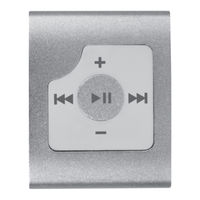 Alba CMP312 Instruction Manual