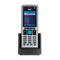 Handsets NEC DECT I766 Basic User's Manual