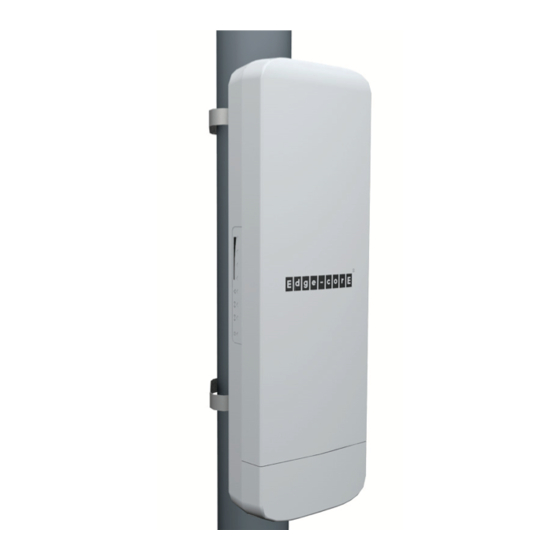 Edge-Core ECWO3320-L Quick Start Manual