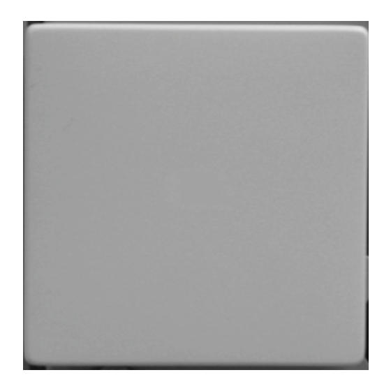 cor thermostat TSTATECM2W01 Installation Instructions Manual