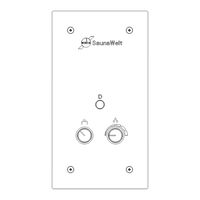 Weka HC 10 D Operating Instructions Manual