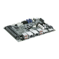 Kontron 3.5
