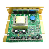 Graham 176B1111 Instruction Manual