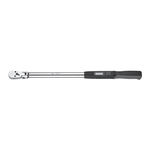 Cornwell Tools CTG2000 Operating Instructions Manual