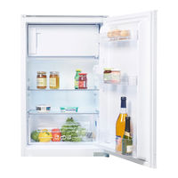 Candy CBO 150 NE User Manual