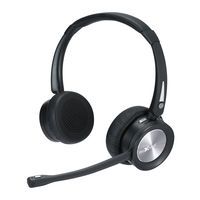 ProXtend 5714590008463 User Manual