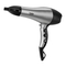 Hair Dryer Beko BKK 2207 SK User Manual