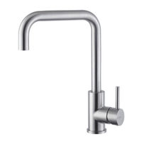 newform 63435 Series Instructions Manual