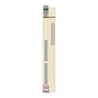 Cabletron Systems Switch 9H531-17 User Manual