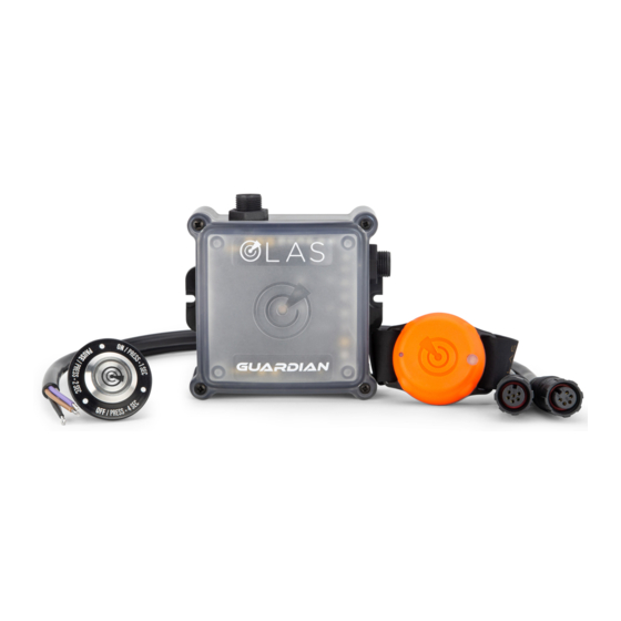 Exposure Olas Core Troubleshooting