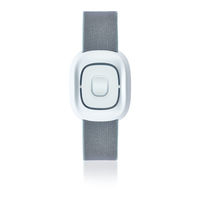 Legrand neat SMILE FALL User Manual