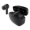 Headphone Nokia Go Earbuds+ Quick Start Manual