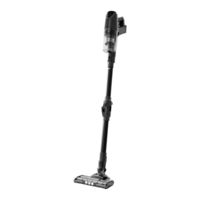 Tower Hobbies T513001 Safety And Instruction Manual