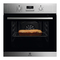 Oven Electrolux COB303X User Manual