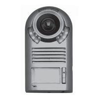 PROEM CDC-2F1B User Manual