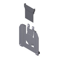 NCR VOYIX 7772-K915 Instructions Manual