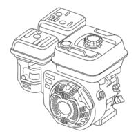 JPE JPE18 Owner's Manual
