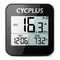 CYCPLUS G1 - Bike GPS Computer Manual