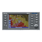Honeywell KMD 250 Pilot's Manual